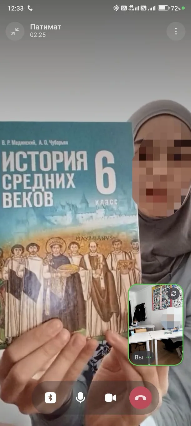 Изображения.